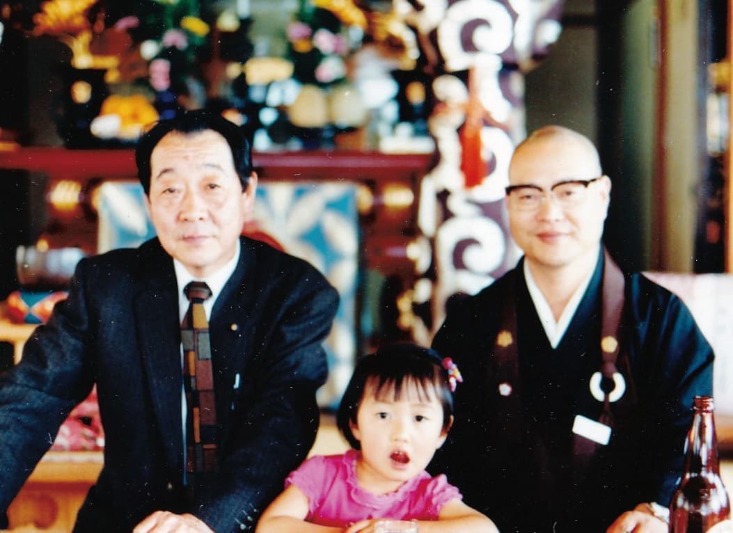 天童寺歴史画像7